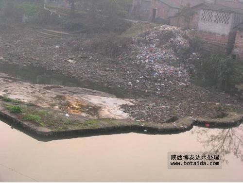 離子交換樹脂對(duì)污染如何進(jìn)行處理？