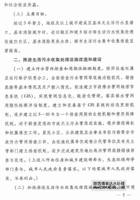 1557287212061016293.png image.png